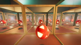 The Art of Reflection  PC