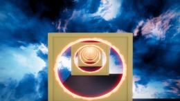   The Art of Reflection