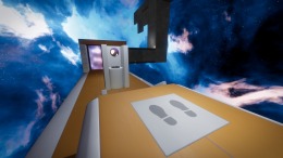 The Art of Reflection 