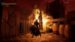 �������� The Butcher