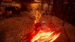 ����������� ���� The Butcher