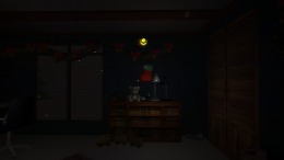 The Christmas Cackler �� PC