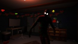 �������� ���� The Christmas Cackler