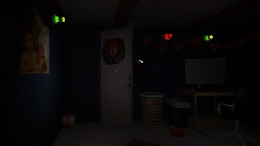 The Christmas Cackler �����