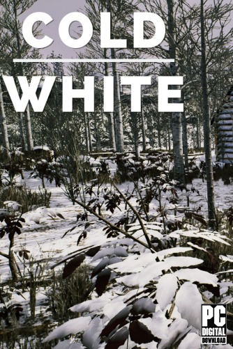 The Cold White  