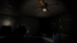 The Cooking Class  PC