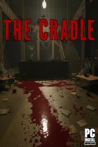 The Cradle ������� ���������
