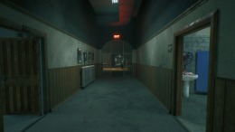 ������� ��� The Cradle