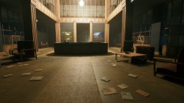 �������� The Cradle