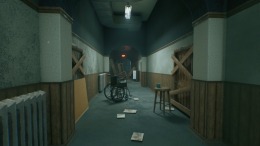 The Cradle �� PC