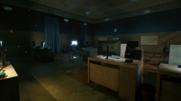 ����������� ���� The Cradle