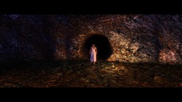 The Egyptian Prophecy: The Fate of Ramses  