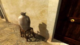 The Egyptian Prophecy: The Fate of Ramses 