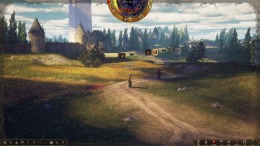 ������� The End of History