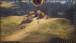 The End of History �����