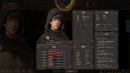 ����������� ���� The End of History