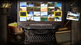 �������� The Flying Dutchman