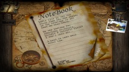 The Flying Dutchman �� PC