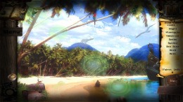 �������� ���� The Flying Dutchman