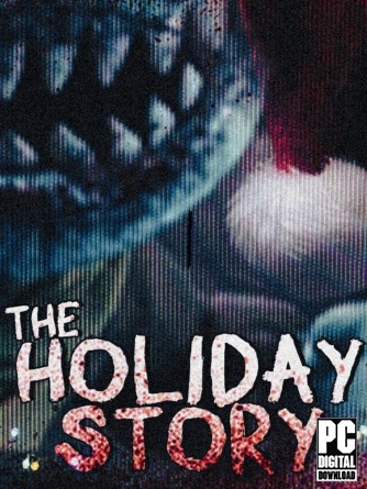 The Holiday Story  