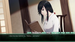 The Last Birdling  PC