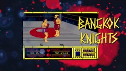 The Last Ninja Collection + Bonus Games �� ���������