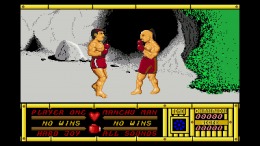 The Last Ninja Collection + Bonus Games �� PC