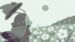 ������� The Last Train