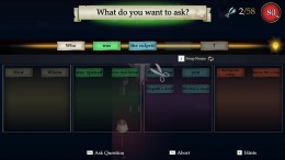 The Murder Hotel �� PC