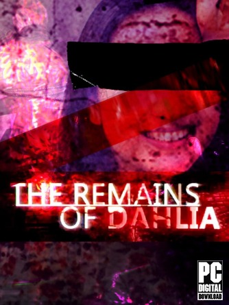 The Remains of Dahlia ������� ���������
