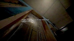 �������� ���� The Remains of Dahlia