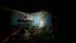 The Remains of Dahlia �����