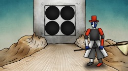 The Son of Art �� PC