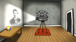 �������� ���� The Son of Art