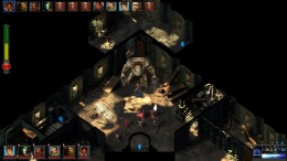 The Temple of Elemental Evil  PC