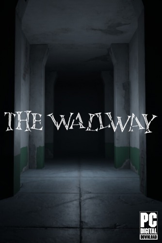 THE WALLWAY ������� ���������