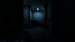 ������� ��� THE WALLWAY