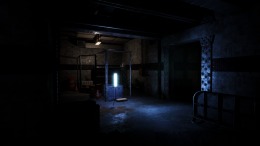 �������� THE WALLWAY