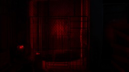 THE WALLWAY �� PC