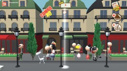 There's Poop In My Soup �� ���������