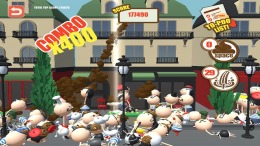 ������� ��� There's Poop In My Soup