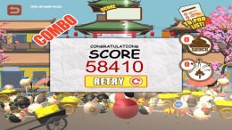 �������� There's Poop In My Soup