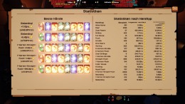 This Ain�t Even Poker, Ya Joker �� ���������