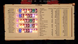 ������� This Ain�t Even Poker, Ya Joker