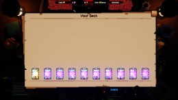 ������� This Ain�t Even Poker, Ya Joker