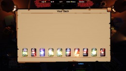 This Ain�t Even Poker, Ya Joker �� PC