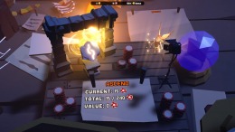 �������� ���� This Ain�t Even Poker, Ya Joker