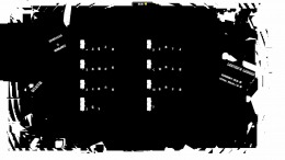 This Ain�t Even Poker, Ya Joker �����