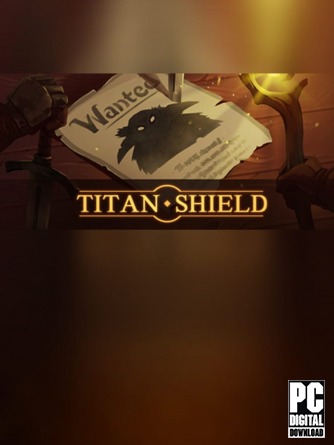 Titan shield ������� ���������