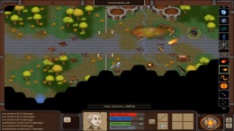 Titan shield �����